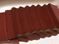 -海底捞火锅(公益西桥店)