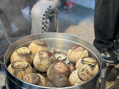 -達揚原味燉品(文明路店)