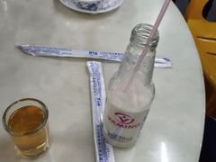 -顺德哥卜卜贝(旗舰店)
