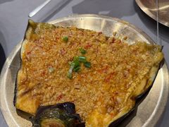 -龙虾奇迹(大华三路店)