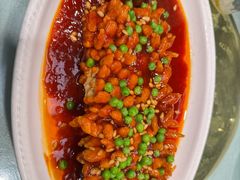 -德缘烤鸭店(大栅栏店)