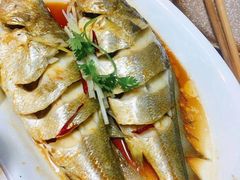 -鲜小岛·铜锅涮肉