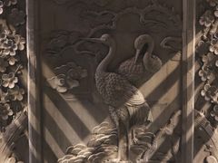 -迎泽公园