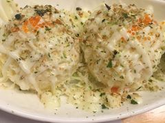 -花漫里餐厅(刺桐店)