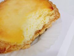-好利来(龙首印象城店)