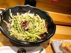 -万岁寿司(天河领展店)