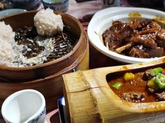 -风波庄(罍街分舵)