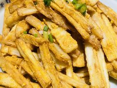 -吃饭皇帝大(合生汇店)