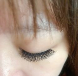 -睫乐园•睫公馆•美睫美甲沙龙