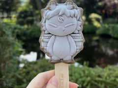 -泸州老窖景区