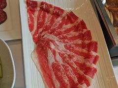 -皇城老妈火锅·川味传承(港湾店)