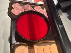 -辣伍鲜毛肚老火锅(元一店)