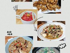 -旺福(晶都苑店)