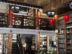 -道南書院·私房菜·早午茶·茶馆