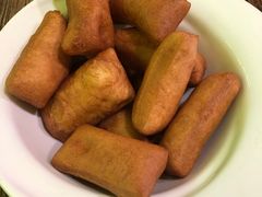 -格日勒阿妈蒙古厨房(大召店)
