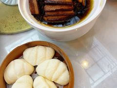 -眉州东坡(亚运村店)