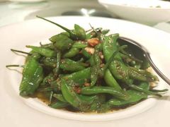 -富淳饭店(陆家嘴保利广场店)