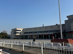 -益阳站