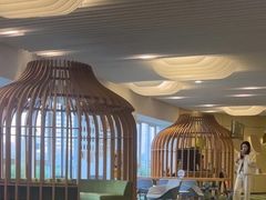 -黑马眼科·近视手术