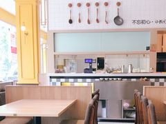 -泰煌鸡·上海白斩鸡·鸡汤面(万航店)