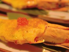 -玉川屋·深夜食堂居酒屋(柳巷店)