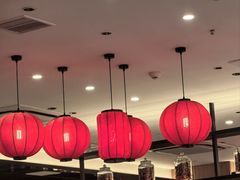 -廖川菜(金虹桥店)