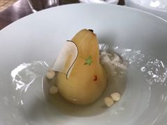 -子福慧(虹桥店)
