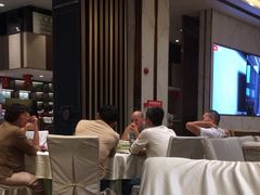 -丽景酒楼·佛山老字号(广佛智城店)