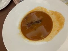 -红房子西菜馆(淮海中路店)