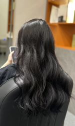 -P.R.O.salon 发哲