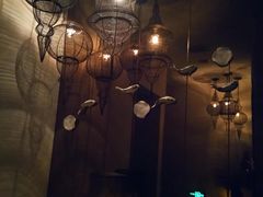 -Dragonfly悠庭·按摩Spa(静安嘉里中心店)