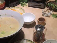 -耕渔小院·湖南鱼鲜(望城店)