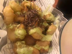 -COMMUNE幻师(花园道店)