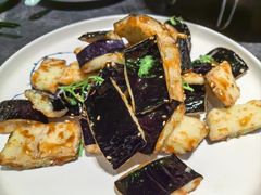 -紫泥369粗粮季(南环店)