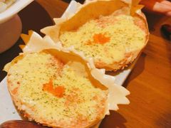 -白石的深夜食堂(济南万象城店)