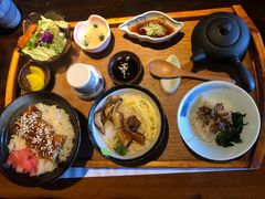 -石葵(锦业时代店)