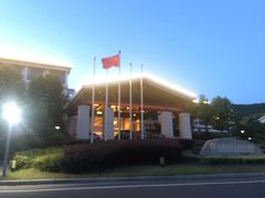 -太湖湾开元名庭大酒店