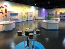 -北京科学中心儿童乐园