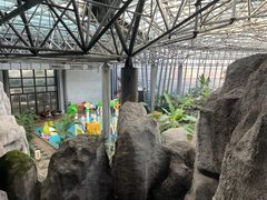 -瑞阁温泉酒店温泉中心