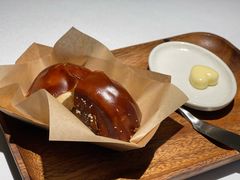 -狮拾久·现代新加坡料理(壹方城店)