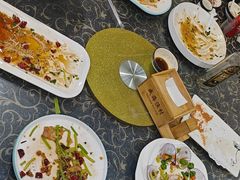 -威海渔村(黄兴路店)