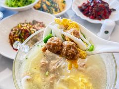 -儒林第·家常菜(科学大道店)