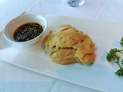 -上海小南国(正大店)