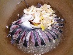 -云渔堂蒸汽石锅鱼(万达店)