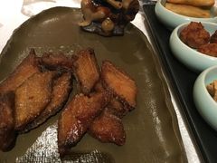 -卫鼎轩·家宴(水上公园店)
