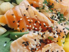 -Moka Bros 摩卡站(西单大悦城店)