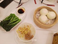 -广州酒家(昌岗地铁站店)