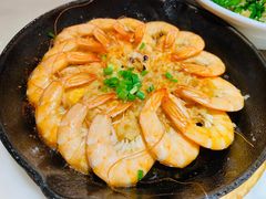 -新发现(苏州中心商场店)