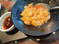-金时代顺风大酒店(兰生大厦店)