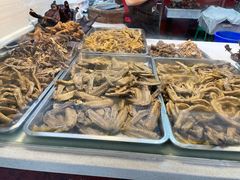 -王浩儿纪六孃甜皮鸭(乐山总店)